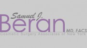 Dr. Samuel J Beran