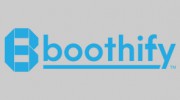 Boothify