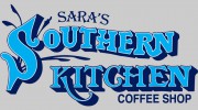 Southern Kitchen
