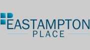 Eastampton Place