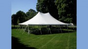 Super Stuff Party Rentals
