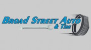 Broad Street Auto & Tire
