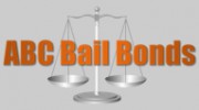 ABC Bail Bonds