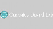 Ceramics Dental Lab