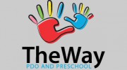 The Way Church Parent's Day Out & Preschool