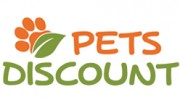 Pets Discount