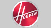 Hoover's Garage