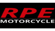 RPE Motors