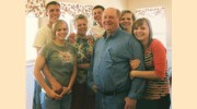 Monroe Canyon Assisted Living