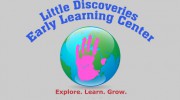 Little Discoveries Early Learning Center