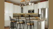 Plumas Lake Properties