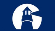 Goldstone Financial Group