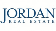 Jordan Real Estate