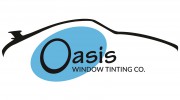 Oasis Window Tinting