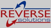 Reverse Solutions