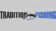 Tradition Fishing