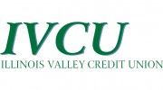 Illinois Valley Credit Union
