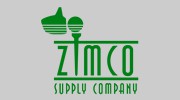 Zimco Supply