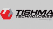 Tishma Technologies