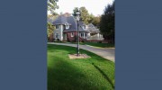 A-OK Pressure Washing