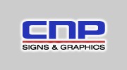 CNP Signs & Graphics