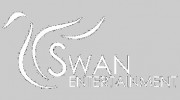 Swan Entertainment