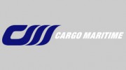 Cargo Maritime