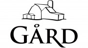 Gard Vintners