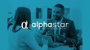 Alphastar Capital Management