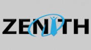 Zenith Limousine Service