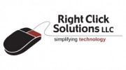 Right Click Solutions