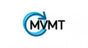 MVMT Physical Therapy
