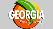 Georgia Realty Group