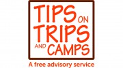 Tips