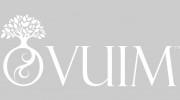 Virginia University Of Integrative Medicine