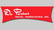 De Perini Metal Fabricators