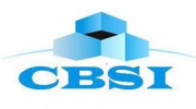 Cbsi