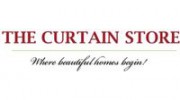 The Curtain Store