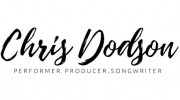 Chris Dodson Music