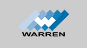 Warren Truck & Trailer