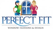 Perfect Fit Window Fashions & Design