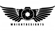 WrightDesign75 Photography