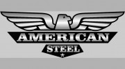 Americansteel
