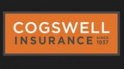 Clawson Insurance