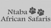 Ntaba Tours