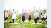 Nearme Yoga
