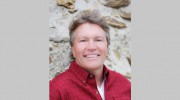 Todd Butzine-State Farm Insurance Agent