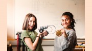 Precision Academic Tutoring