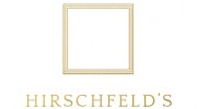 Hirschfeld's
