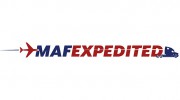 Montgomery Air Freight